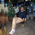 George Farid Shawky - @george.farid.shawky - Instagram