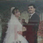 George Farid Shehata - @george_faired - Instagram