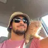 George - @georgefaridd - TikTok