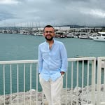 George Nasser Farid - @georgebeshay - Instagram