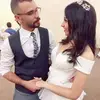 georgefarid325 - @georgefarid325 - TikTok