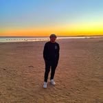 Georgefarid - @george_farid_1 - Instagram