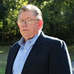 George Farris - @george.farris - Instagram