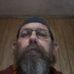 George Farris - Facebook