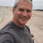 George farris - @georgefarris2 - Instagram
