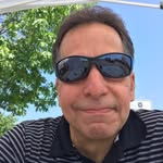 George Farris - @georgefarris - Instagram