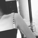 George Farris - @minhhoangnha_35702 - Instagram