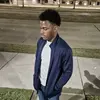 George Farris - @reggiev.lll - TikTok