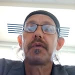 George Farris - @jelly_ball_79 - Instagram