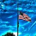 George Farris - Facebook