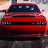 George farris - @dodge.demon - TikTok