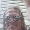 George Farris - @george.farris - TikTok