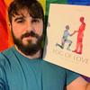 George Farris - @george_farris1803 - TikTok
