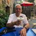 George Farris - Facebook