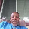 georgefarris5 - @georgefarris5 - TikTok