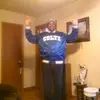georgefarris676 - @georgefarris676 - TikTok