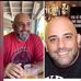 Jorge Feris - Facebook