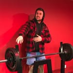 George A Farrow - @georgefarrow_ - Instagram