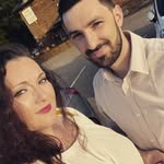 George Farrow - @farrow_george - Instagram
