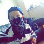 George Farrow - @george.farrow - Instagram