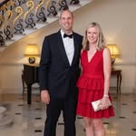 George Farrow - @berkleyge - Instagram