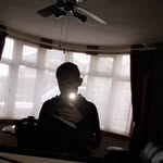 George Farrow - @_george.faz_ - Instagram
