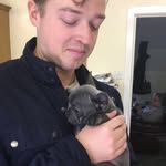George Farrow - @georgewfarrow - Instagram