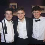 George Farrow - @g.farrow_ - Instagram