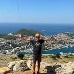 George Farrow - @george450721 - Instagram