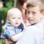 George Farrow - @george_farrow14 - Instagram