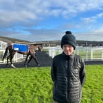 George Farrow - @georgefarrow5 - Instagram