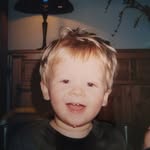 George Farrow - @georgefarrow06 - Instagram