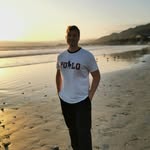 George Farrow - @georgefarrowmusic - Instagram