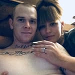 George Farrow - @georgexfarrow - Instagram