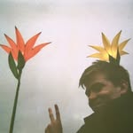 George Farrow - @g.farrow - Instagram