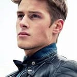 George Farrow - @george_farrow19 - Instagram