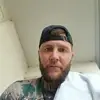 George Farrow - @george.farrow5 - TikTok