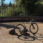 George Farrow-Green - @georgefarrowgreen02 - Instagram