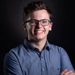 George Farrow III - @george_darkhill - Instagram