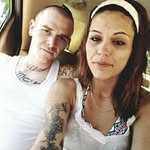George Gbaby Farrow - @gbabyfarrow3 - Instagram