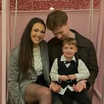 George - @george_farrow00 - Instagram