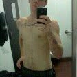 George GettnBuck Farrow - @george500farrow - Instagram