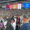 Georgeasffarrow - @georgeasffarrow14 - TikTok