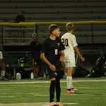 GeorgeFarrow - @georgefarrow14 - Instagram