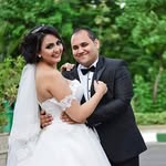 George Fatlah - @eng.george77 - Instagram