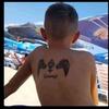 George Fatu - @george.fatu3 - TikTok