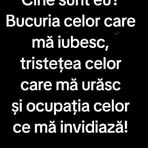 George Fatula - Facebook