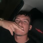 George Faula Montesdeoca - @georges_faula - Instagram