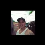 Duga Duga George Fausto - @dugadugageorgefausto - Instagram