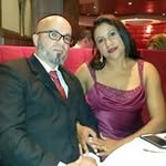 Fausto George Reyes Rosarios - @faustogeorge - Instagram